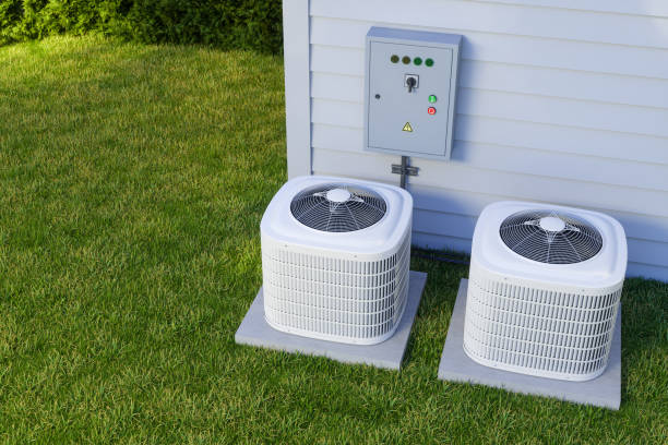 Best Furnace Cleaning in Alvord, TX