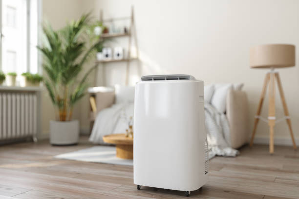Best HVAC Equipment and Components in Alvord, TX
